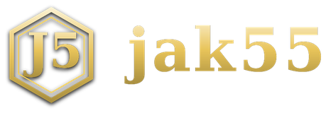 jak55 logo