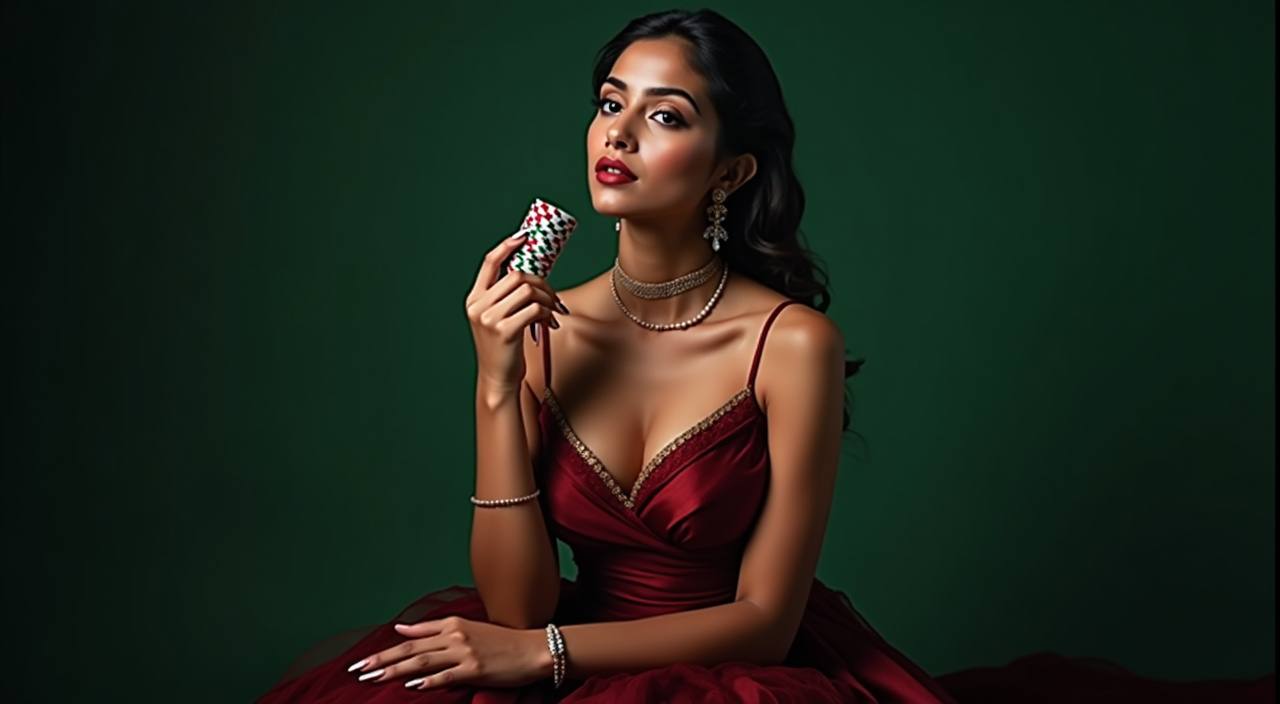 jak55 jak55-তে Speed Roulette আসলে কীভাবে চলে
